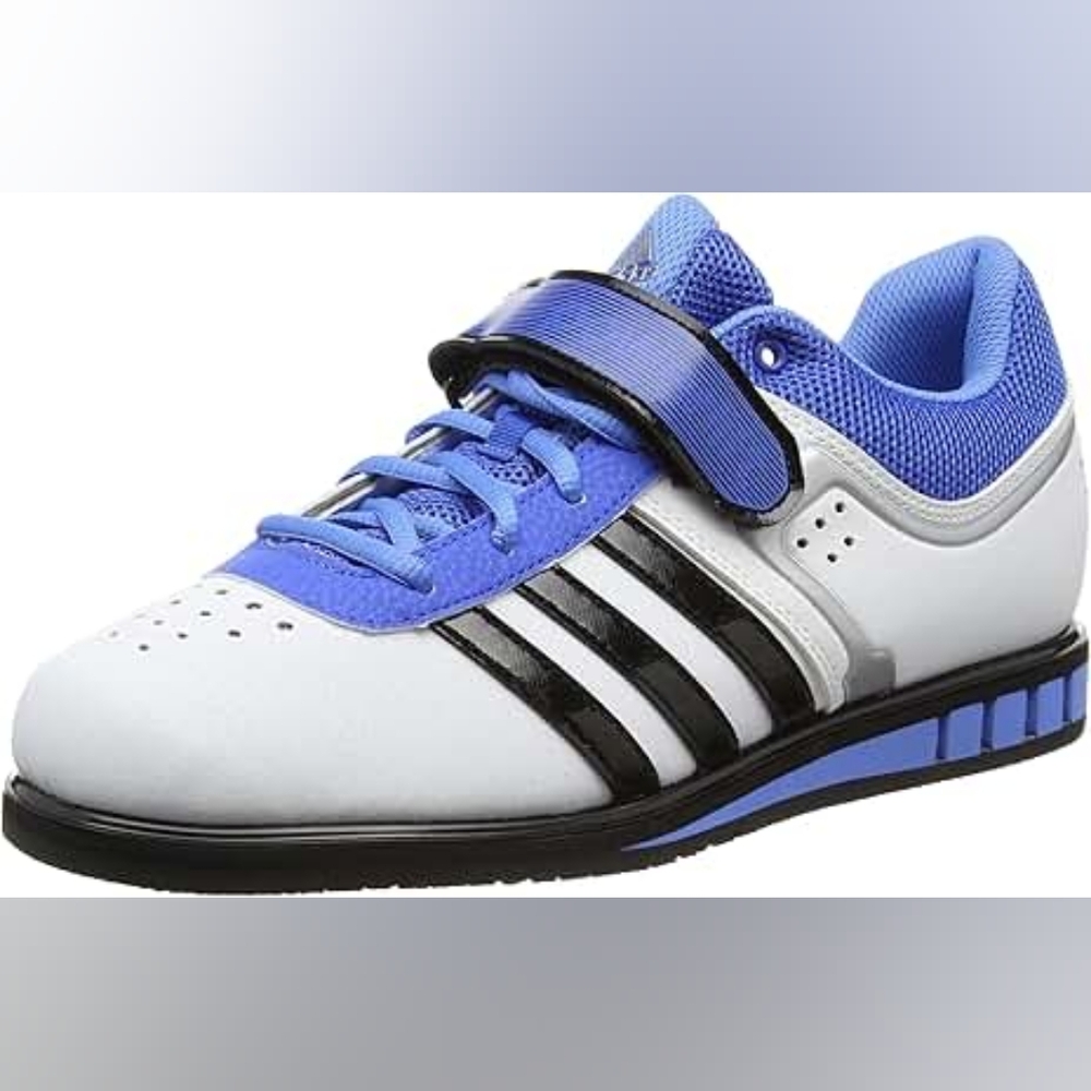 Adidas Powerlift 2.0